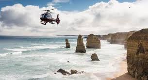 The central city is home to about 136. Cari Wisata Ramah Keluarga Muslim Di Australia Jelajah Kota Victoria Saja