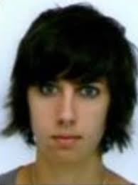 Elodie TARDY (Immunotech à Marseille)