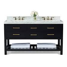 Black And White Marble Vanity Tops Pin On Bathroom