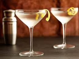 Happy Hour Cocktail Recipes Food Network Food Network