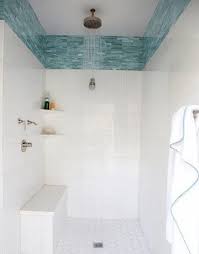 A Tranquil Beach Inspired Bathroom House Beautiful 109208 Jpeg 360 460 Pixels Bathrooms Remodel Small Bathroom Bathroom Design