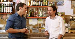 Image result for tv spagna