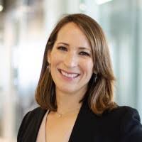 Emma Richman Email & Phone Number