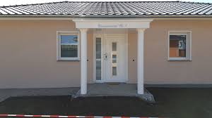 Haus zur miete in magdeburg und umgebung. Haus Zu Vermieten Bordeachtel 01 39130 Magdeburg Neu Olvenstedt Mapio Net