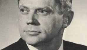 Late-20th Century Archives