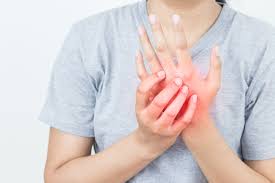 Pin On Crps Injury Attorney