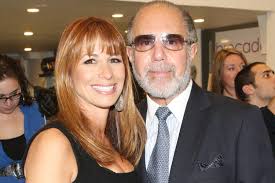 Jill Zarin Shares Which Real Housewives Have Supported Her