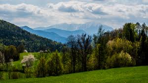 El paisaje me dejó muy. Sfondi Alpi Schnee Montagna Sole Soleggiato Nube Nuvoloso Raggio All Aperto Paesaggio Cielo Picco Collina Montagna Pedemontano Canyon Tramonto Cresta Austria Osterreich La Neve Nevoso Primavera Alto Nikon D600 Dslr