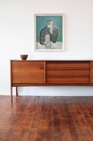 Maybe you would like to learn more about one of these? Can T Wait For This To Arrive Found At A Furniture Store Near Us Furniture Home Decor Furniture Maker