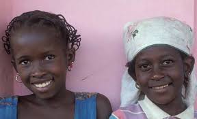 Tobacco companies spend tens of billions of dollars each year