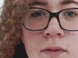 Latest: 16-year-old girl missing in Mullingar found safe and well