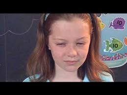 Swarm of the Snakehead