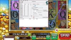 No, you can't cheat on an online slot machine. How To Hack Android Games With Bluestack And Cheat Engine