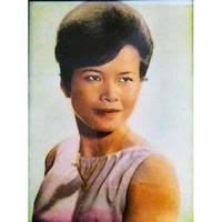 Jeanette Solomon Obituary