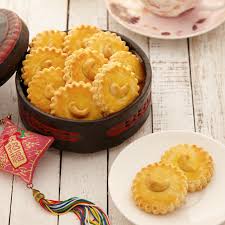 Guna high quality macam beryls. Biskut Kacang Mazola