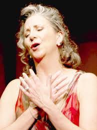 Elia Ortega's Instagram, Twitter & Facebook