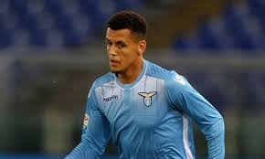 Born 2 feb­ru­ary 1993) is a pro­fes­sional foot­baller who plays as a mid­fielder for the ja­maica na­tional team. Ravel Morrison Reveals Where His Man Utd Career Went Wrong Mirror Online