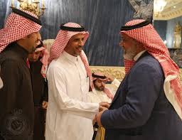 في حال أردت الاطلاع على مناصب الشخصية, يمكنك تسجيل الدخول مجاناً. Ø£Ø®Ø¨Ø§Ø± 24 Ø§Ù„Ø£Ù…ÙŠØ± Ø§Ù„ÙˆÙ„ÙŠØ¯ Ø¨Ù† Ø¨Ø¯Ø± Ø¨Ù† Ø³Ø¹ÙˆØ¯ Ø§Ø­ØªØ³Ø§Ø¨ Ù‡Ø¯Ù Ø§Ù„Ù‡Ù„Ø§Ù„ Ø¶Ø¯ Ø§Ù„ØªØ¹Ø§ÙˆÙ† ÙŠØ¹ØªØ¨Ø± ÙØ¶ÙŠØ­Ø© ÙÙŠØ¯ÙŠÙˆ