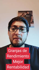 Granjas De Rendimiento En Chile