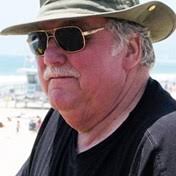 Hardt Family Obituaries