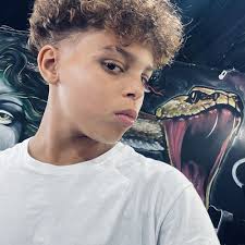 West Valley Spartans