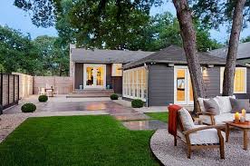 Check spelling or type a new query. Perfect Backyard Retreat 11 Inspiring Backyard Design Ideas Modern Landscaping Backyard Design House Backyard