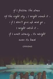 Miz Miza Gfriend Wallpaper Gfriend Quotes Kpop Wallpaper Kpop Quotes Kutipan Lagu Lagu Lirik