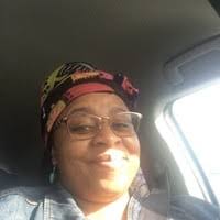 20+ "Latanza" profiles