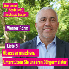 FDP Gelnhausen