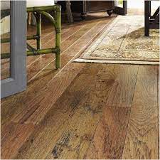 Tile Flooring Looks Like Wood Installing Laminate Flooring Engineered Wood Floors Types Of Wood Flooring
