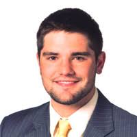 Ted Bruckner Email & Phone Number