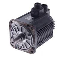 YASKAWA SGMGH-13ACA61 SGMGH13ACA61
