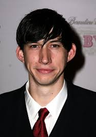 Mandatory Credit: Photo by Carolyn Contino