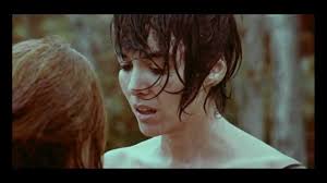 Let's scare jessica to death: Let S Scare Jessica To Death 1971 Trailer Hd Youtube