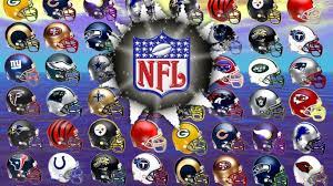 Download, share or upload your own one! Nfl Wallpapers Free Wallpaper Cave