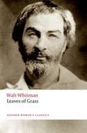 Leaves of Grass by Walt Whitman: Compare Prices