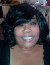 Clara M. Causey Knight Obituary September 6, 2021