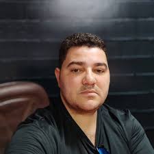 Fernando Avelar Malagoli