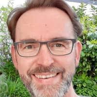 Jean-Marc Aubry Email & Phone Number