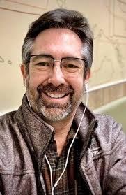 Beth's Ice Cream Shoppe, 1618 E Fry Blvd, Sierra Vista, AZ 85635, US