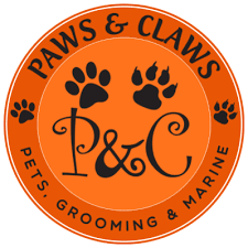 The map data and directions information is provided by a third party, pet stores near me has no control. Online Pet Shop In Dubai Paws Claws