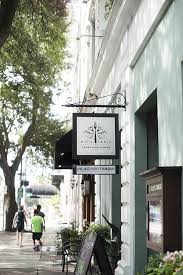 Charleston Girl S Getaway Travel Guide The Lemon Bowl Girls Getaway Charleston Travel Guide Charleston Travel