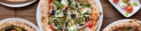 Check spelling or type a new query. Le Royal Couscous Villeurbanne Essen Bestellen Just Eat