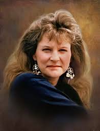 Paula A. Steele Obituary