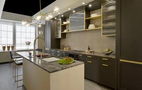 Every one that sees it always admires my 10 foot island. What Architects Want Customizable Kitchens
