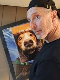 From when "The Chief" said he had a good bloody mary mix 20 years ago,  WADDY'S BAR & GRILL has watched that recipe grow into a popular product  that's sold online and