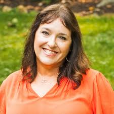 Restorative design architects