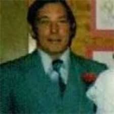 Most Recent Obituaries