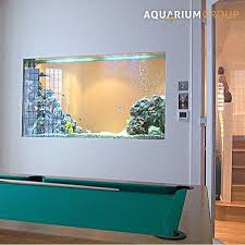 Pin Oleh Tammera N Badano Di Aquariums
