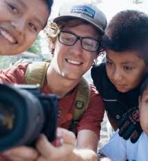 Summit Speakers 2021